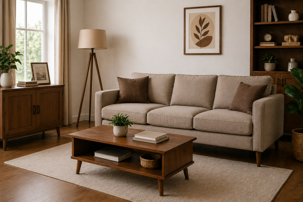 second hand furniture sangvi aundh Pune