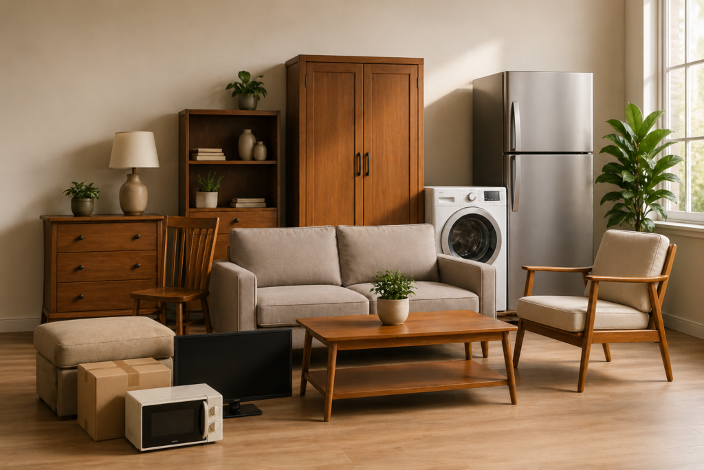 old sofa buyers sangvi Pune