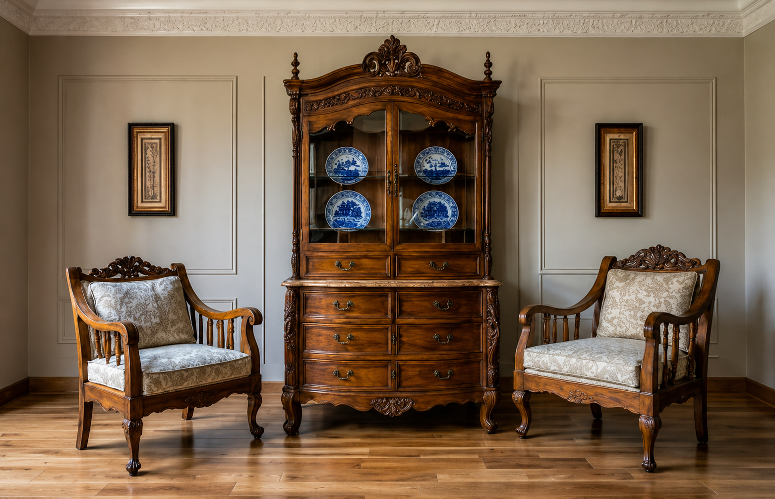 used furniture buyers in Pimpri Chinchwad