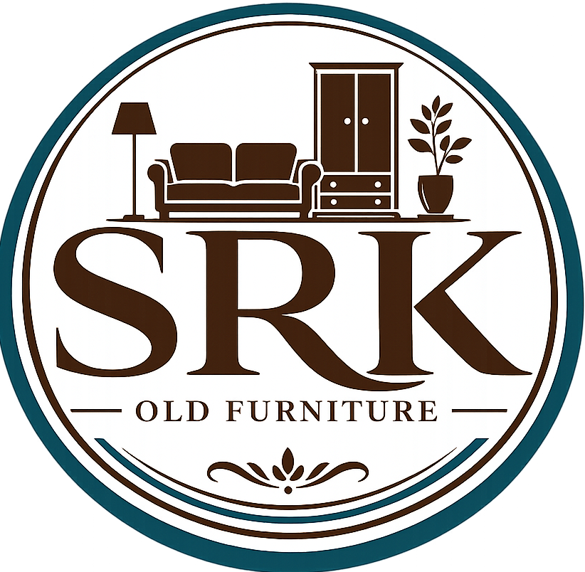 best shop to resell old furniture nearby me